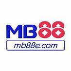 mb88 bet